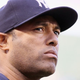Illustration for article titled Mariano Rivera Yelled At For Blowing Save